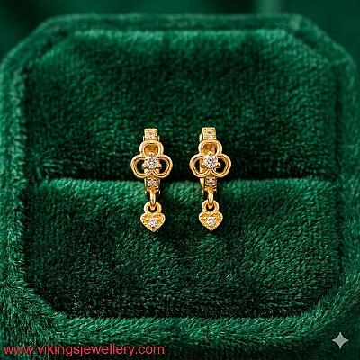 product_img1