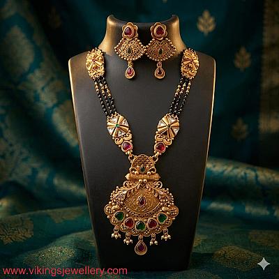 product_img1