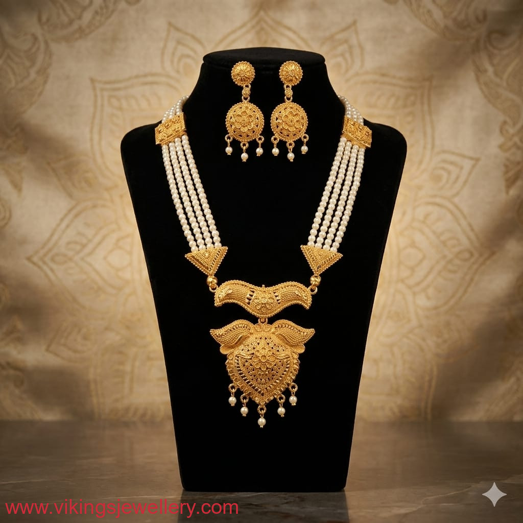 product_img1