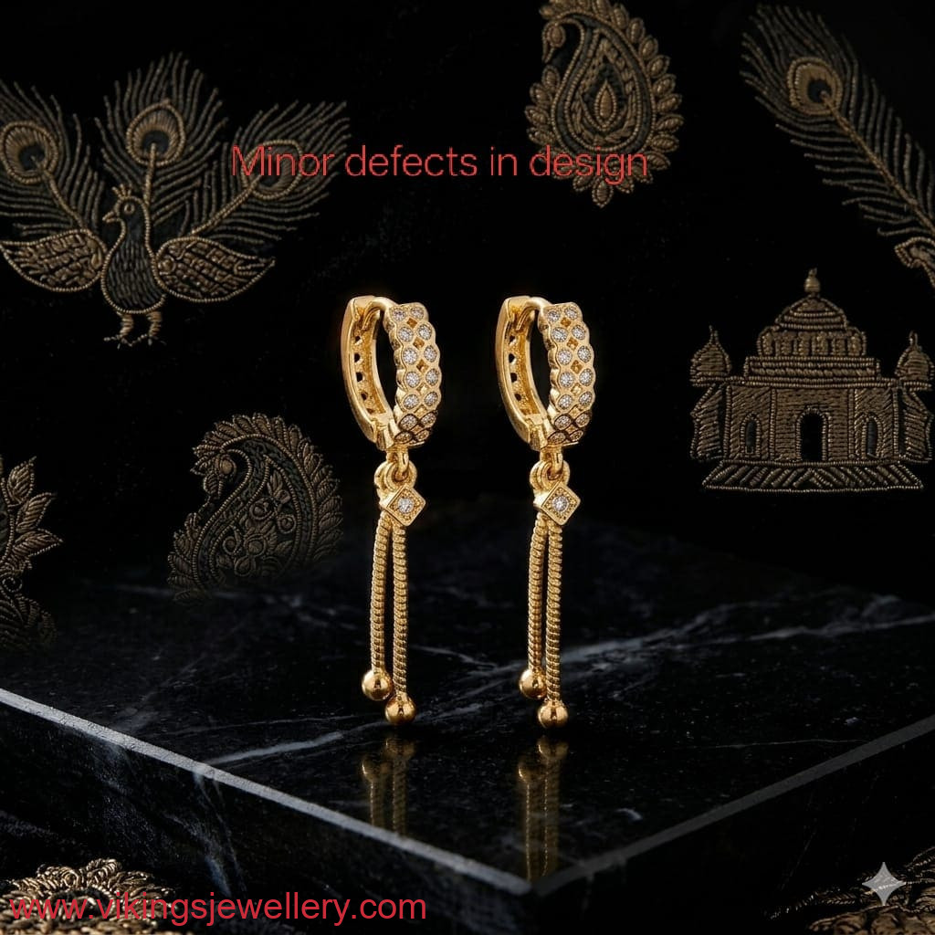 product_img1