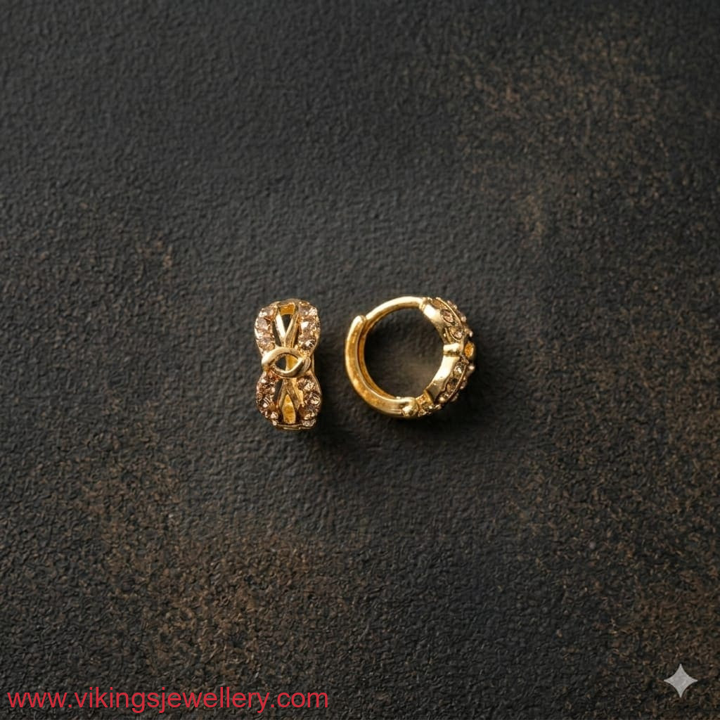 product_img1