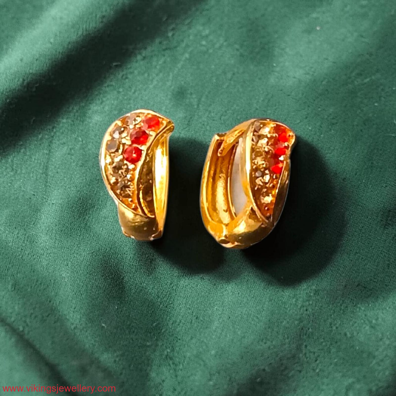 product_img1