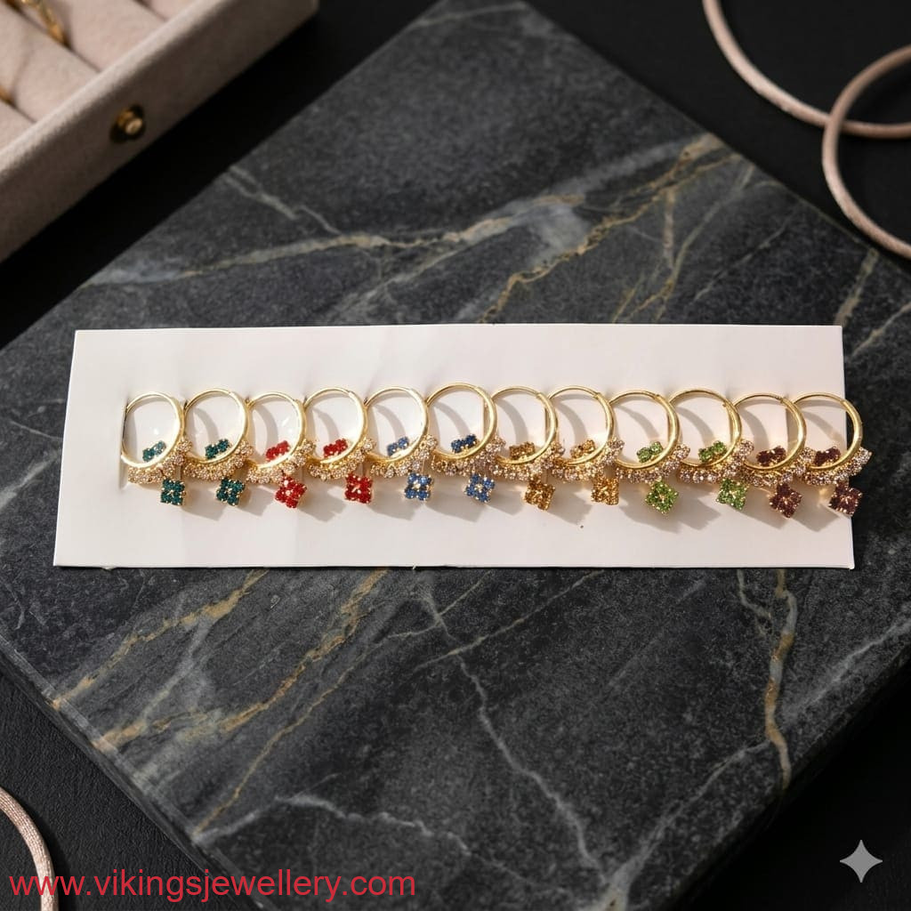 product_img1