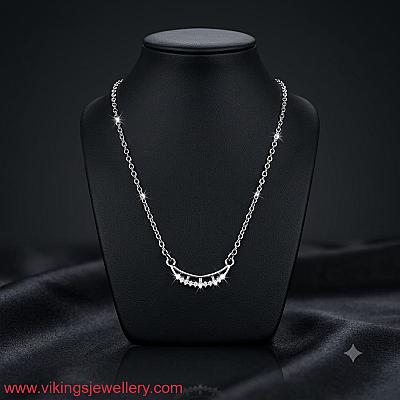 el_img2
