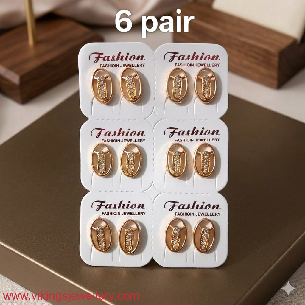product_img1