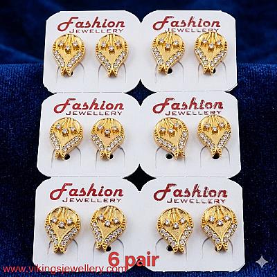 product_img1