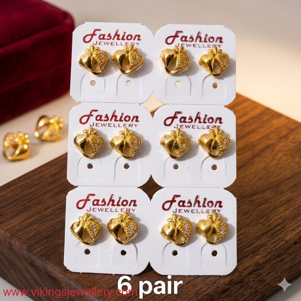 product_img1