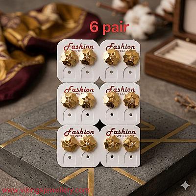 product_img1