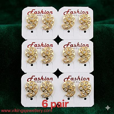 product_img1