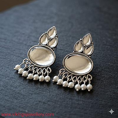 product_img1