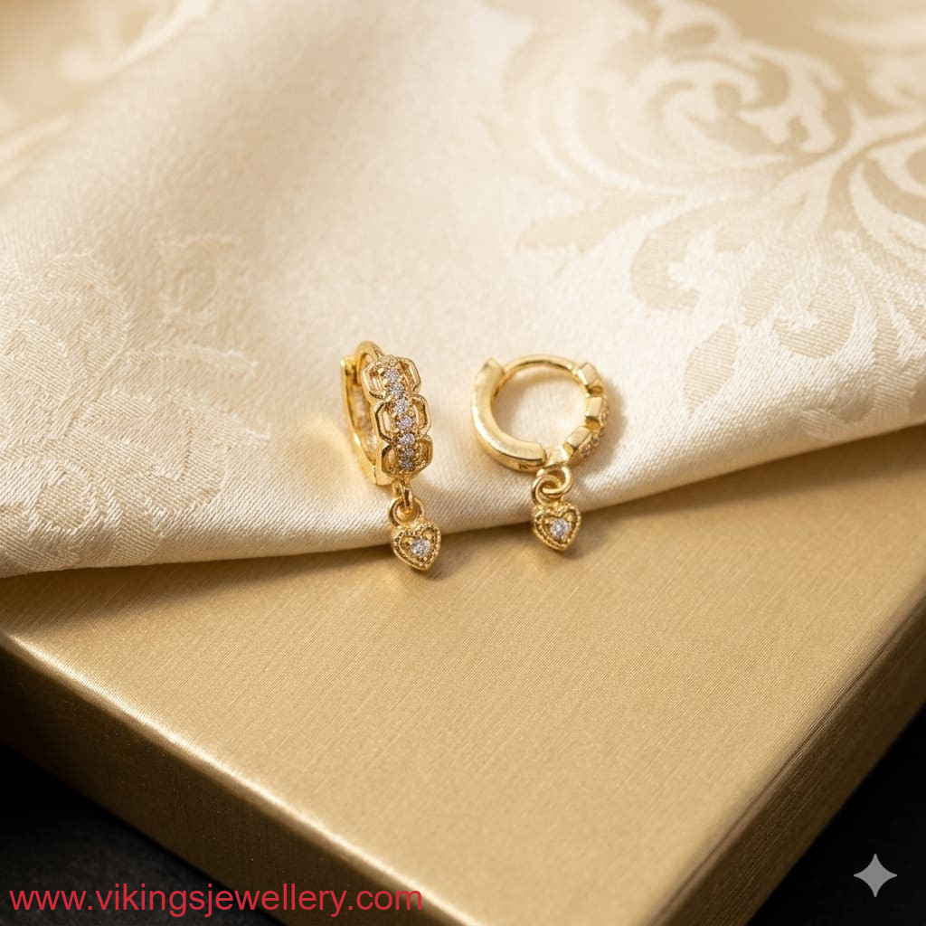 product_img1