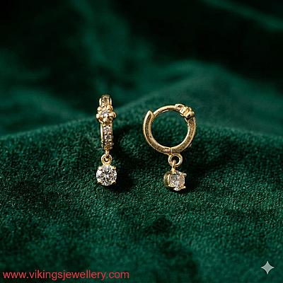 product_img1