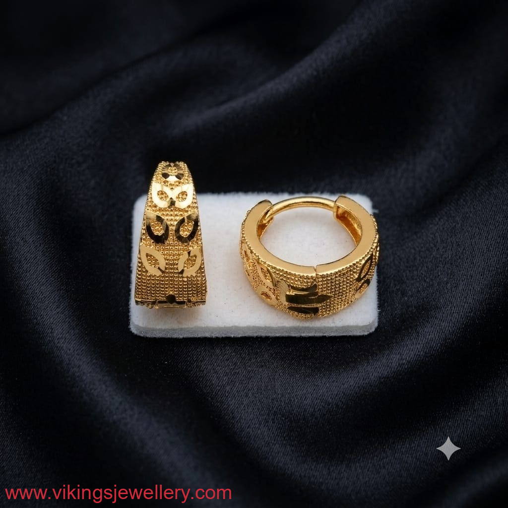 product_img1