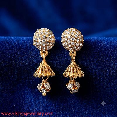 product_img1