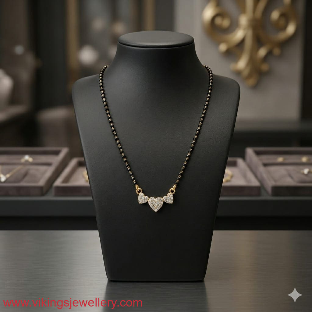 product_img1