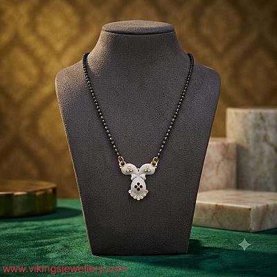 product_img1