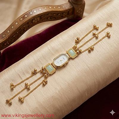 product_img1
