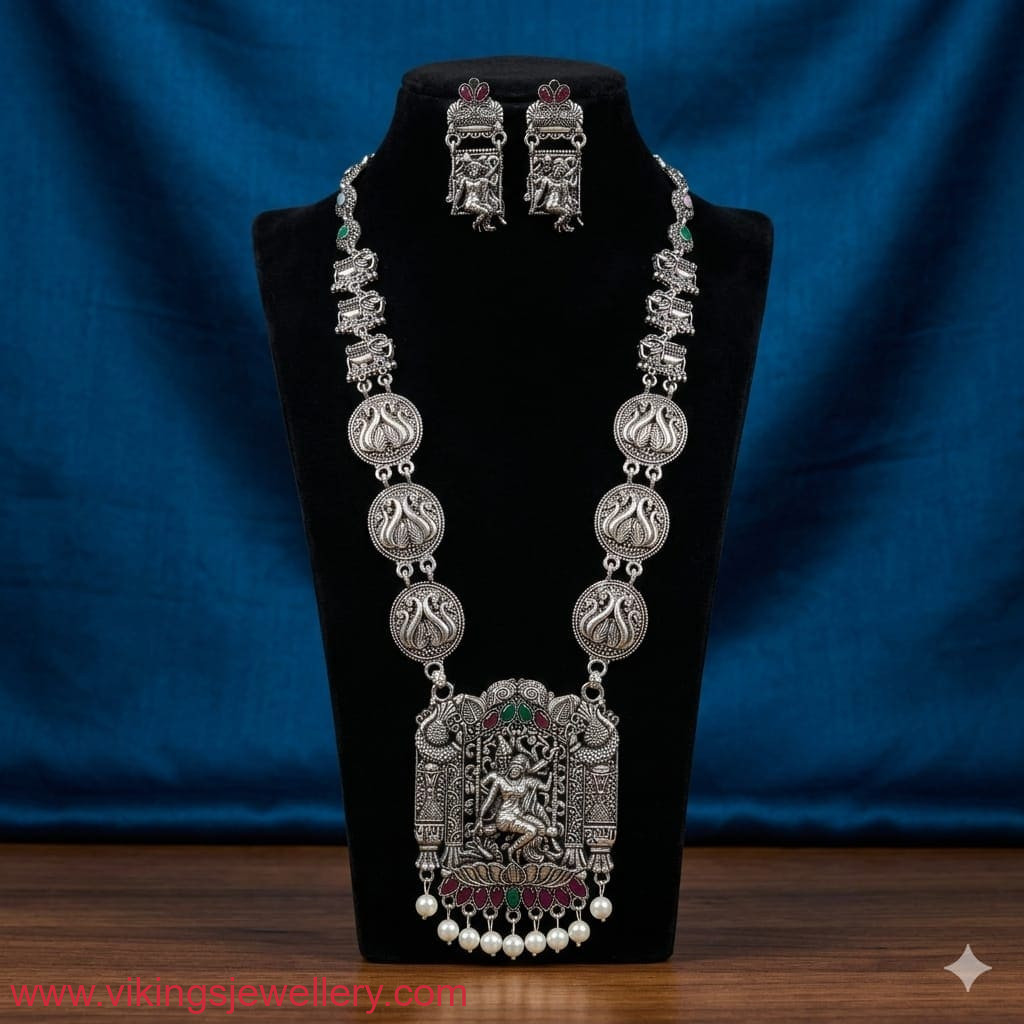 product_img1