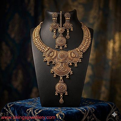 Vikings Jewellery | Product List