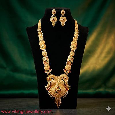 Vikings Jewellery | Product List