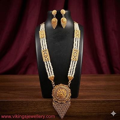 Vikings Jewellery | Product List