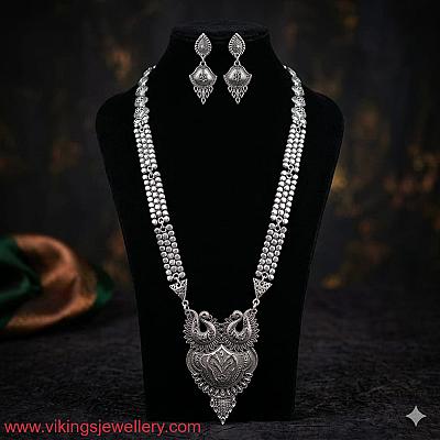 Vikings Jewellery | Product List