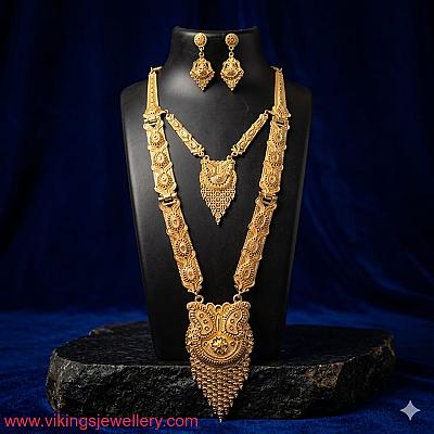 product_img1