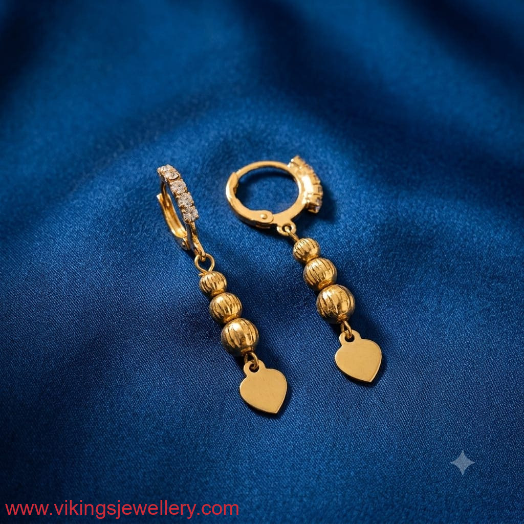 product_img1