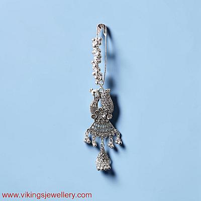 product_img1