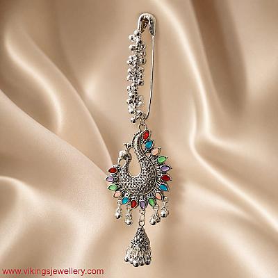 product_img1