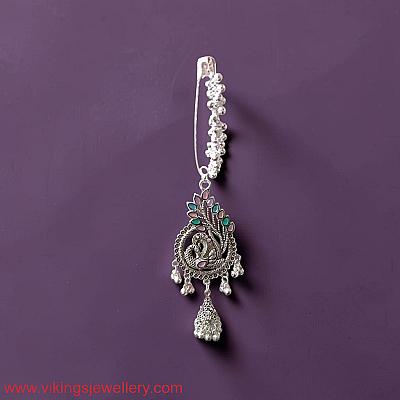 product_img1