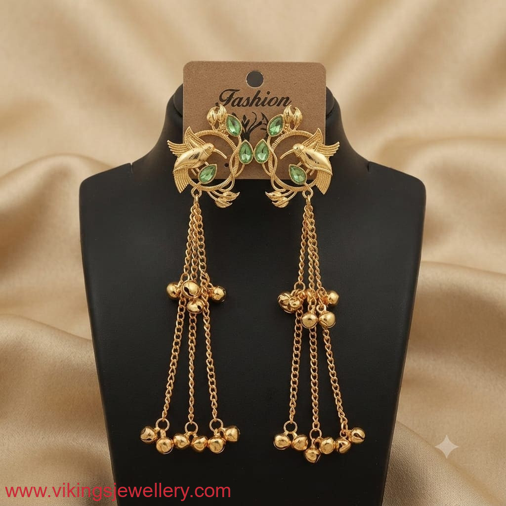 product_img1