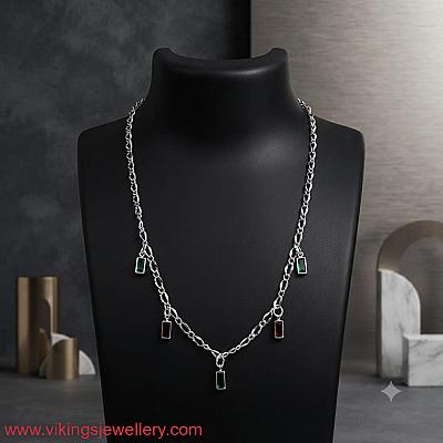 product_img1
