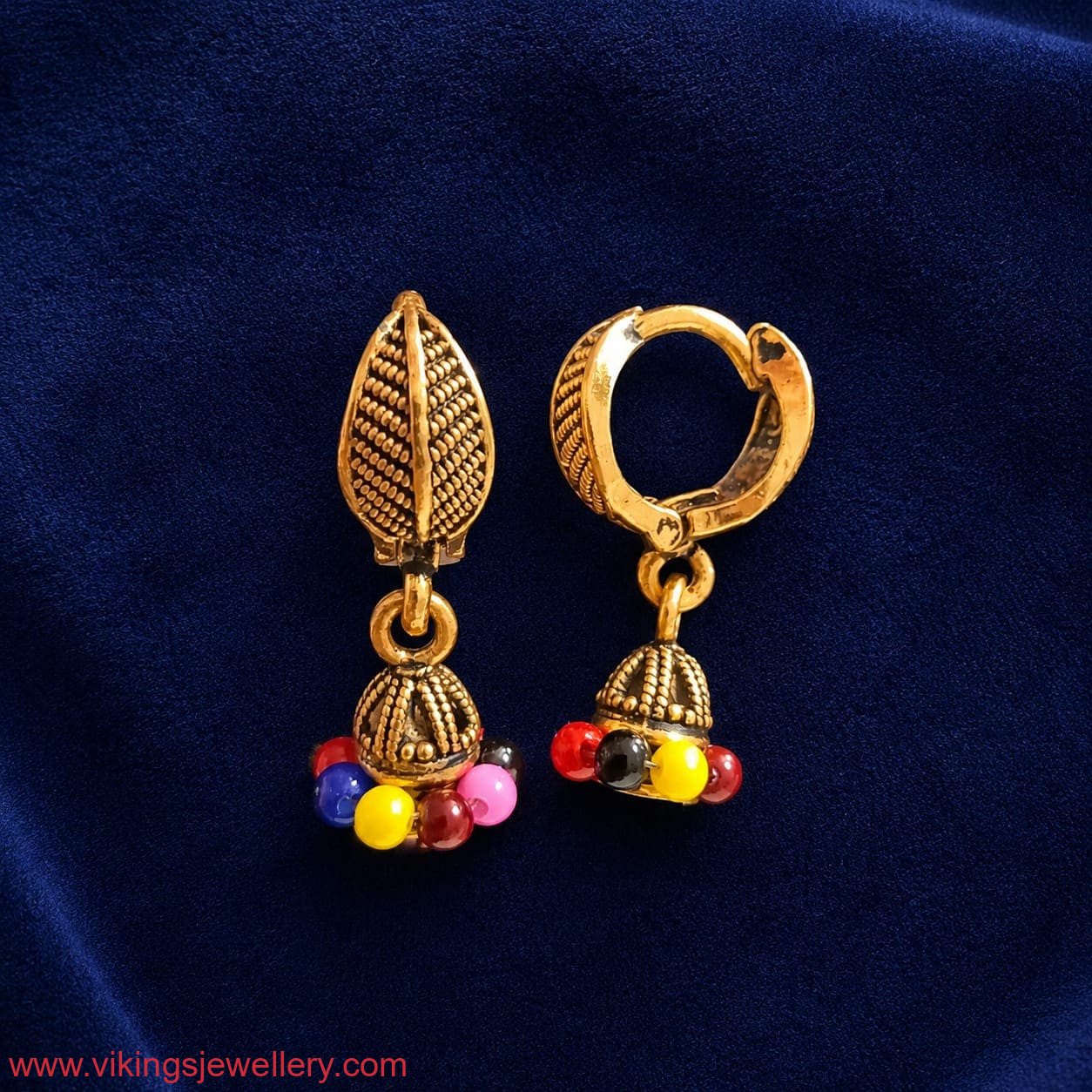 product_img1