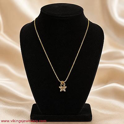 product_img1