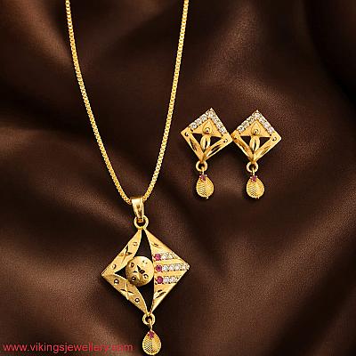 product_img1