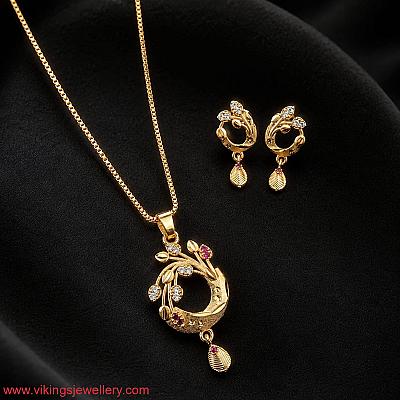 product_img1