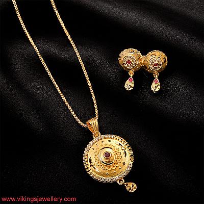 product_img1