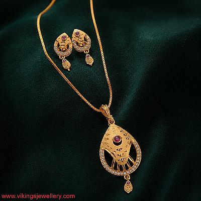 product_img1