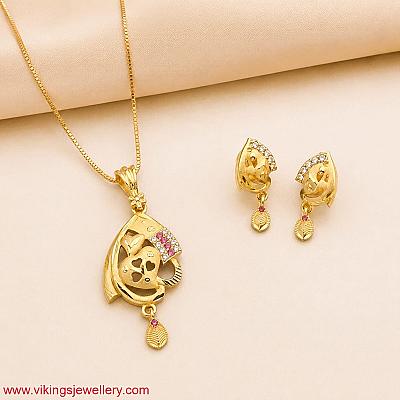 product_img1