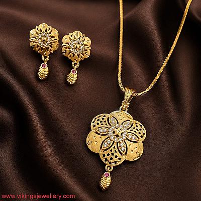 product_img1