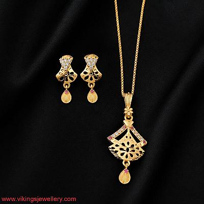 product_img1
