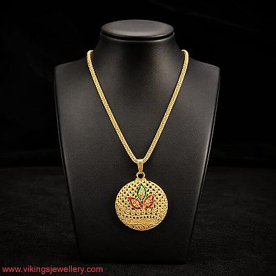product_img1