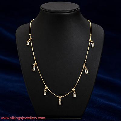 product_img1