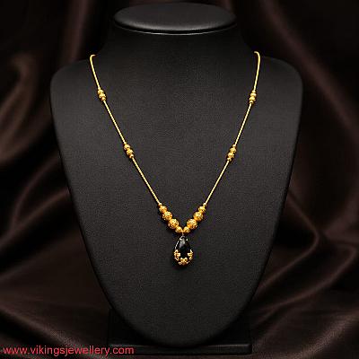 product_img1