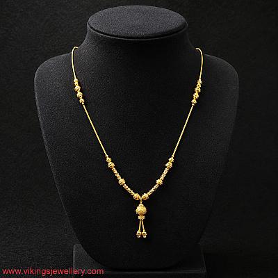 product_img1