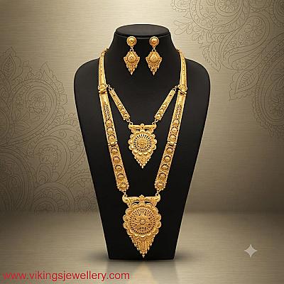 product_img1