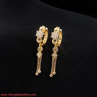 product_img1