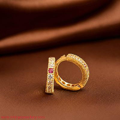 product_img1