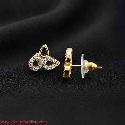 product_img1